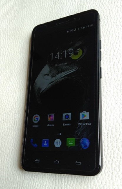 /txt/hirek/kepek/Ulefonemetal (2)_20160929.jpg 